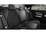 Mercedes-Benz CLA 250+ Launch Edition 85 kWh AMG Line / Panoramadak / 19-inch AMG velgen / Night-pakket