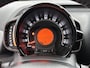 Toyota Aygo 1.0 VVT-i x-play