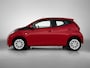 Toyota Aygo 1.0 VVT-i x-play