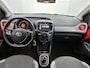 Toyota Aygo 1.0 VVT-i x-play