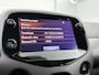 Toyota Aygo 1.0 VVT-i x-play