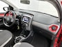 Toyota Aygo 1.0 VVT-i x-play