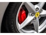 Ferrari 360 3.6 V8 Modena