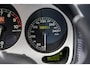 Ferrari 360 3.6 V8 Modena