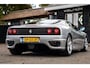 Ferrari 360 3.6 V8 Modena