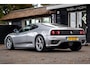 Ferrari 360 3.6 V8 Modena