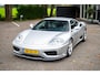 Ferrari 360 3.6 V8 Modena