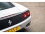 Ferrari 360 3.6 V8 Modena