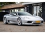 Ferrari 360 3.6 V8 Modena