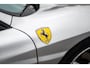 Ferrari 360 3.6 V8 Modena