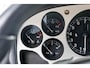 Ferrari 360 3.6 V8 Modena