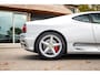 Ferrari 360 3.6 V8 Modena