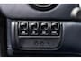 Ferrari 360 3.6 V8 Modena
