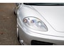Ferrari 360 3.6 V8 Modena