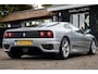 Ferrari 360 3.6 V8 Modena