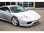 Ferrari 360 3.6 V8 Modena