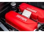 Ferrari 360 3.6 V8 Modena