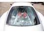 Ferrari 360 3.6 V8 Modena