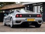 Ferrari 360 3.6 V8 Modena