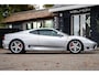 Ferrari 360 3.6 V8 Modena