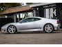 Ferrari 360 3.6 V8 Modena