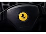 Ferrari 360 3.6 V8 Modena