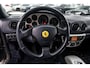 Ferrari 360 3.6 V8 Modena