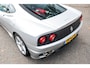 Ferrari 360 3.6 V8 Modena