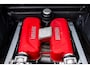 Ferrari 360 3.6 V8 Modena