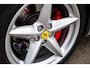 Ferrari 360 3.6 V8 Modena