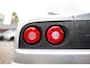 Ferrari 360 3.6 V8 Modena