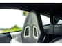 Ferrari 360 3.6 V8 Modena