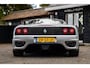 Ferrari 360 3.6 V8 Modena