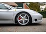 Ferrari 360 3.6 V8 Modena