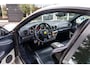 Ferrari 360 3.6 V8 Modena