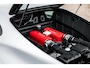 Ferrari 360 3.6 V8 Modena