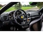 Ferrari 360 3.6 V8 Modena