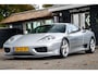 Ferrari 360 3.6 V8 Modena