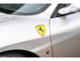 Ferrari 360 3.6 V8 Modena