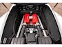 Ferrari 360 3.6 V8 Modena