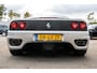 Ferrari 360 3.6 V8 Modena