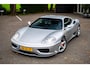 Ferrari 360 3.6 V8 Modena
