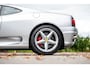 Ferrari 360 3.6 V8 Modena