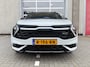 Kia Sportage 1.6 T-GDi Hybrid GT-Line|Panoramadak|1e eig.|Rijklaarprijs!