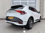 Kia Sportage 1.6 T-GDi Hybrid GT-Line|Panoramadak|1e eig.|Rijklaarprijs!