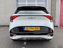 Kia Sportage 1.6 T-GDi Hybrid GT-Line|Panoramadak|1e eig.|Rijklaarprijs!