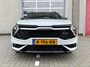 Kia Sportage 1.6 T-GDi Hybrid GT-Line|Panoramadak|1e eig.|Rijklaarprijs!