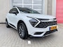 Kia Sportage 1.6 T-GDi Hybrid GT-Line|Panoramadak|1e eig.|Rijklaarprijs!