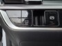 Kia Sportage 1.6 T-GDi Hybrid GT-Line|Panoramadak|1e eig.|Rijklaarprijs!
