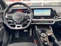 Kia Sportage 1.6 T-GDi Hybrid GT-Line|Panoramadak|1e eig.|Rijklaarprijs!